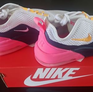 air max shoes for ladies